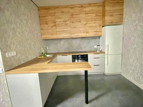 квартира за адресою Івана Виговського вул. (Маршала Гречка), 44