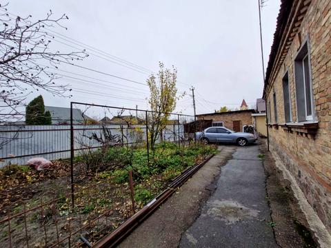 будинок за адресою Бежівка вул. (Дзержинського)