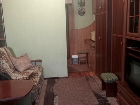 кімната за адресою Львів, Левандівська вул., 25