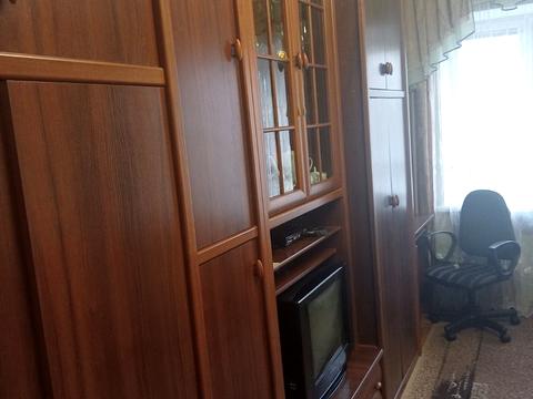 кімната за адресою Львів, Левандівська вул., 25