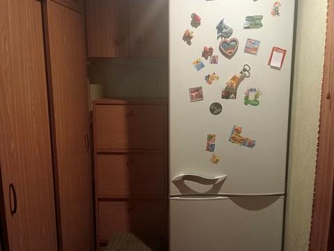 кімната за адресою Львів, Левандівська вул., 25