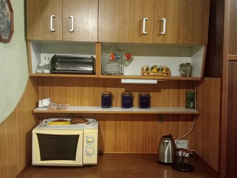 кімната за адресою Львів, Левандівська вул., 25