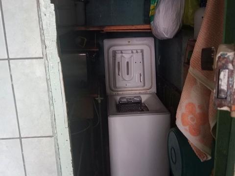 кімната за адресою Львів, Левандівська вул., 25