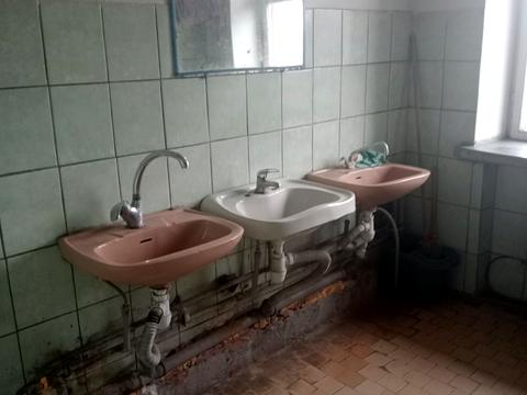 кімната за адресою Львів, Левандівська вул., 25