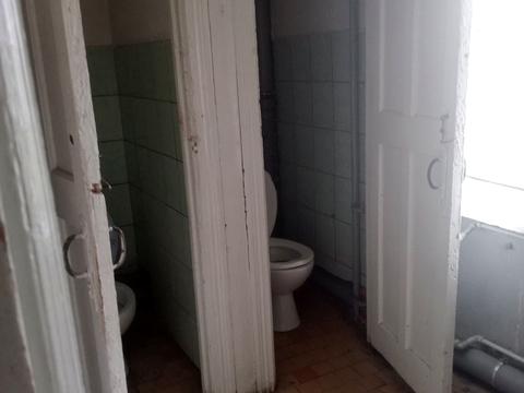 кімната за адресою Львів, Левандівська вул., 25