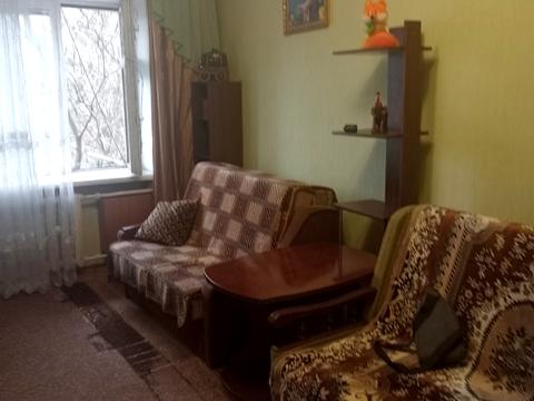 кімната за адресою Львів, Левандівська вул., 25