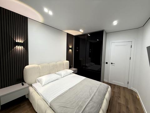 квартира по адресу Юліана Пелеша ул., 3