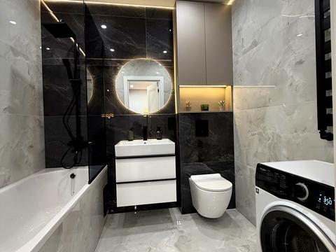 квартира по адресу Юліана Пелеша ул., 3