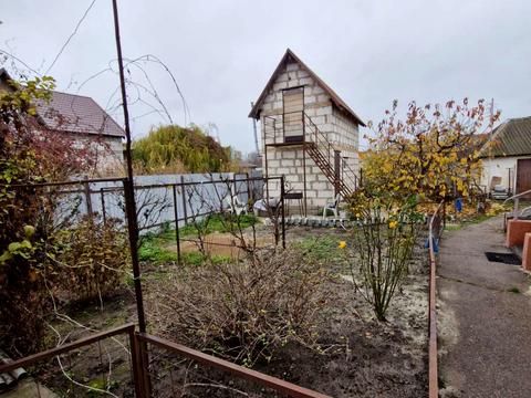 будинок за адресою Бежівка вул. (Дзержинського)