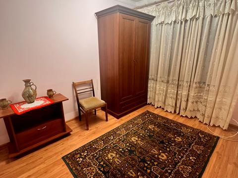 квартира по адресу Научная ул., 39