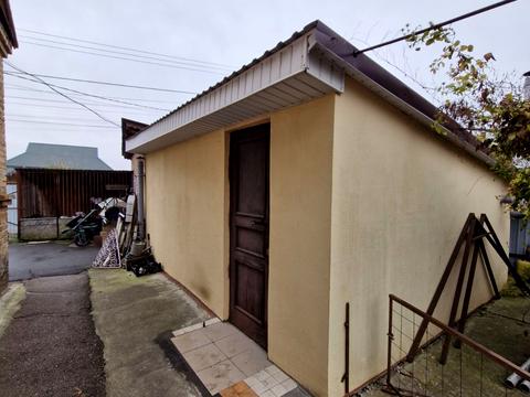 будинок за адресою Бежівка вул. (Дзержинського)