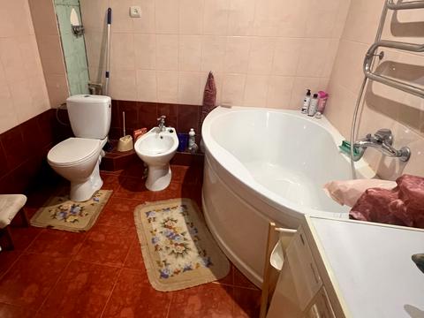 квартира по адресу Научная ул., 39