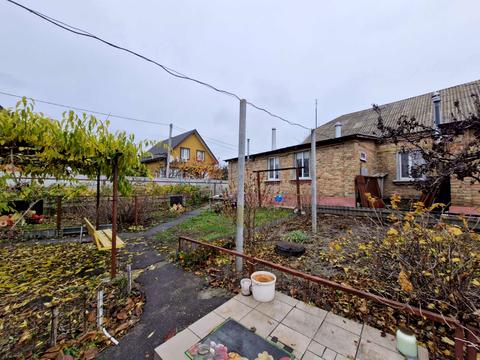 будинок за адресою Бежівка вул. (Дзержинського)