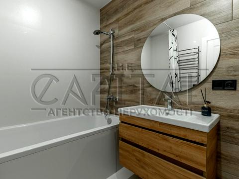 квартира за адресою Михайла Максимовича вул. (Онуфрія Трутенка), 32