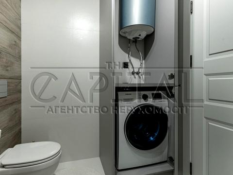 квартира за адресою Михайла Максимовича вул. (Онуфрія Трутенка), 32