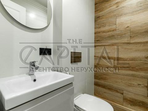 квартира за адресою Михайла Максимовича вул. (Онуфрія Трутенка), 32