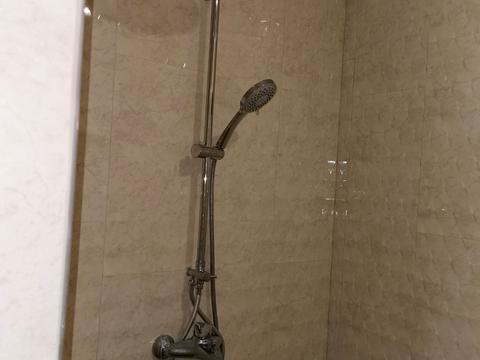 квартира по адресу Евгения Коновальца ул., 7в