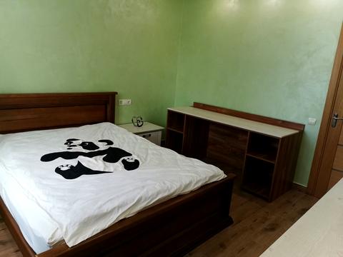 квартира по адресу Евгения Коновальца ул., 7в