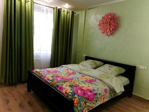 квартира по адресу Евгения Коновальца ул., 7в