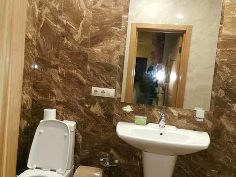 квартира по адресу Евгения Коновальца ул., 7в