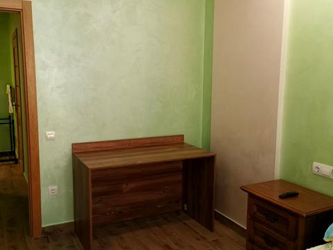 квартира по адресу Евгения Коновальца ул., 7в