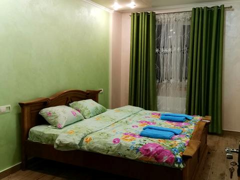 квартира по адресу Евгения Коновальца ул., 7в