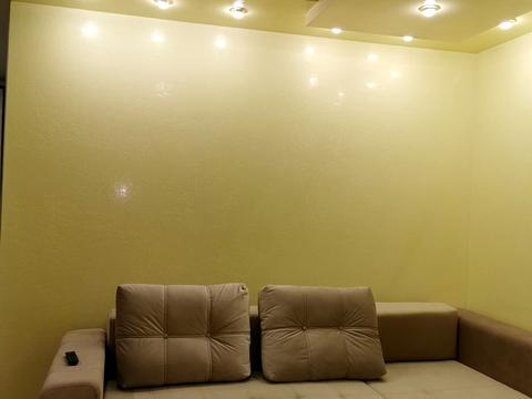 квартира по адресу Евгения Коновальца ул., 7в