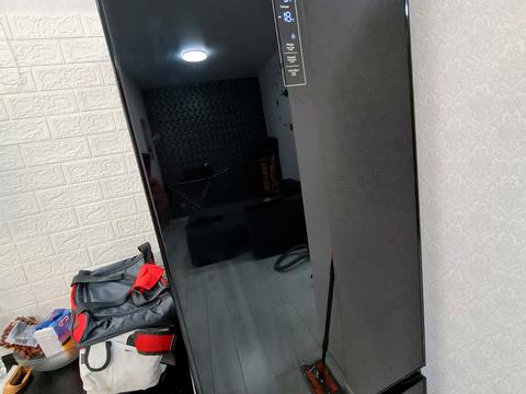 квартира по адресу Парусная ул. (Героев Сталинграда), 1о