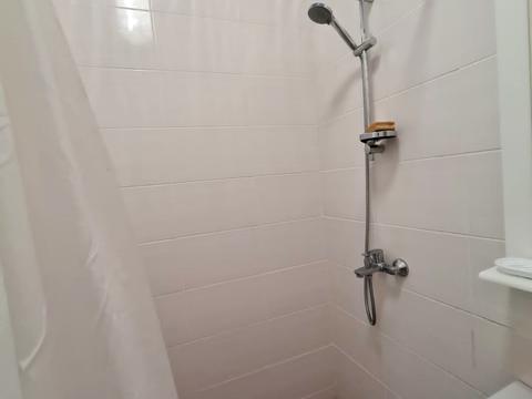 квартира по адресу Парусная ул. (Героев Сталинграда), 1о