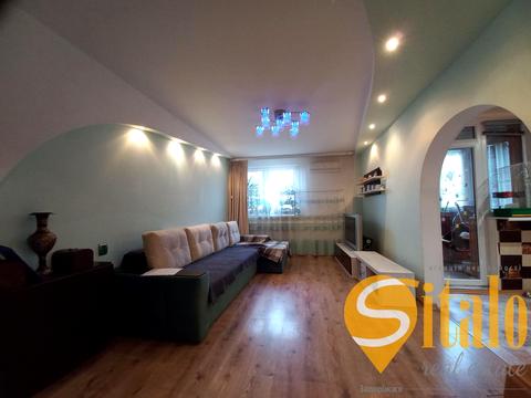 квартира за адресою Героїв Крут вул. (12 Квітня), 777