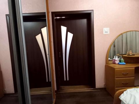 квартира за адресою Героїв Крут вул. (12 Квітня), 777