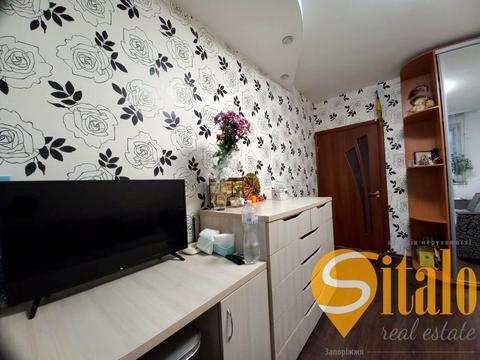 квартира за адресою Героїв Крут вул. (12 Квітня), 777