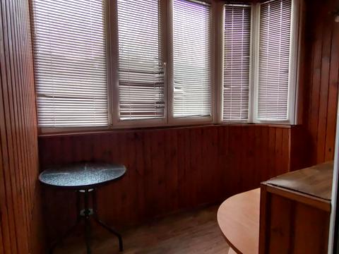 квартира за адресою Героїв Крут вул. (12 Квітня), 777