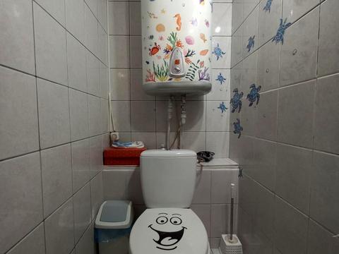 квартира за адресою Героїв Крут вул. (12 Квітня), 777