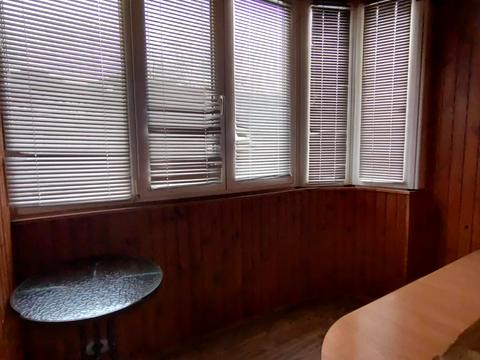 квартира за адресою Героїв Крут вул. (12 Квітня), 777