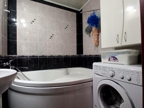 квартира за адресою Героїв Крут вул. (12 Квітня), 777