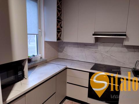 квартира за адресою Героїв Крут вул. (12 Квітня), 777