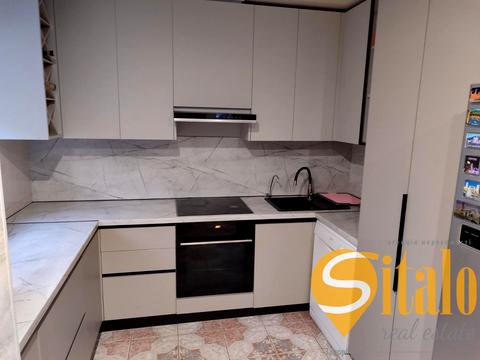 квартира за адресою Героїв Крут вул. (12 Квітня), 777