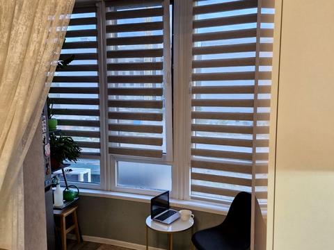 квартира по адресу Почтовая ул. (Горького), 119