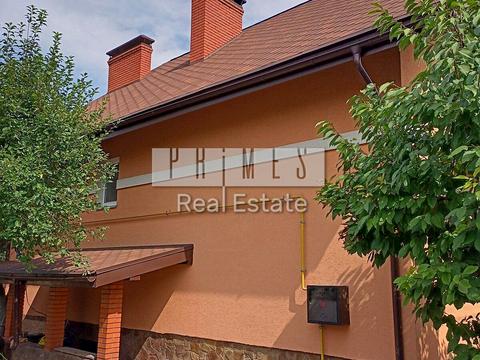 будинок за адресою Стеценка вул.