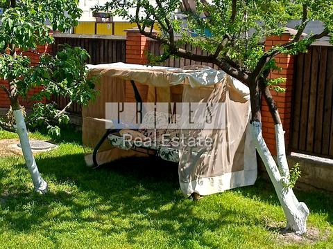 будинок за адресою Стеценка вул.