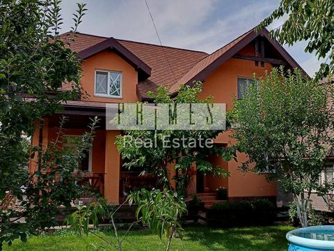 будинок за адресою Стеценка вул.