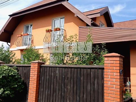 будинок за адресою Стеценка вул.