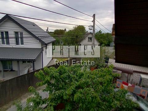 будинок за адресою Стеценка вул.