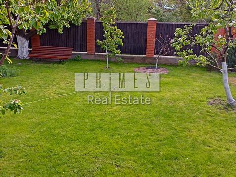 будинок за адресою Стеценка вул.