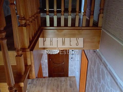 будинок за адресою Стеценка вул.