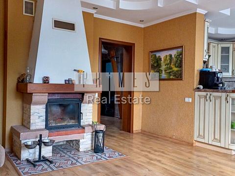 будинок за адресою Стеценка вул.