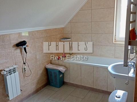 будинок за адресою Стеценка вул.