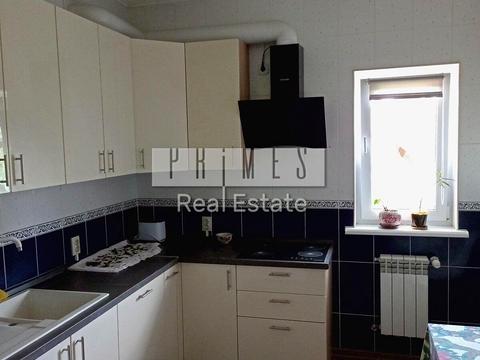 будинок за адресою Стеценка вул.