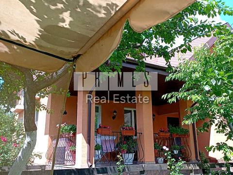 будинок за адресою Стеценка вул.